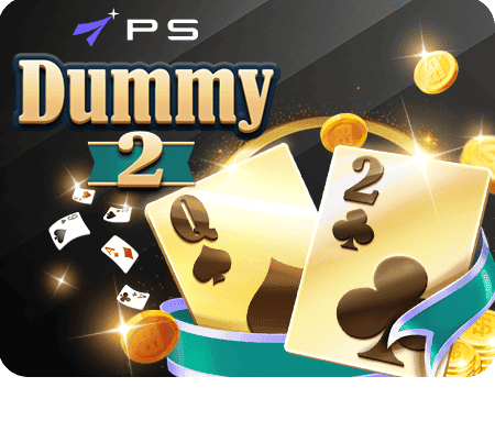 Your Ultimate Guide to FUN88 Casino Royal\