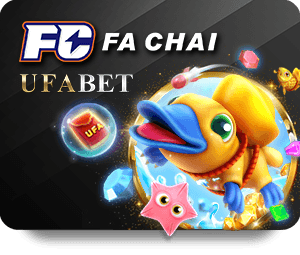 Dafabet Xổ Số May Mắn: Hướng Dẫn Đăng Ký Tài Khoản