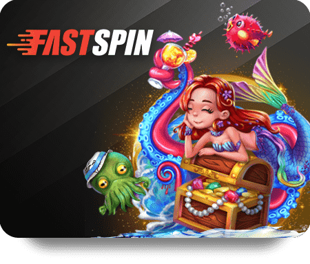 Làm Thế Nào Để Tận Dụng Tỷ Lệ Vàng 188BET?