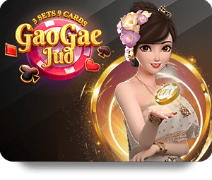 Khám Phá Thế Giới Bắn Cá Vui Tại 188BET Ngay Hôm Nay
