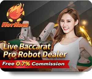 Hướng Dẫn Đặt Cược Tỷ Lệ Vàng Tại 789Bet
