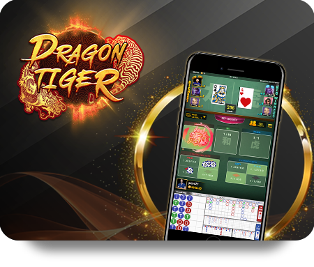 12BET Soi Kèo Cao Thủ: Những Mẹo Tăng Tỷ Lệ Thắng