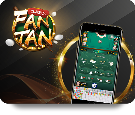 Win Big Prizes with Hi88 Casino Royal\