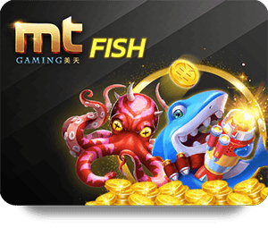 Chơi Thông Minh Với 1xBet Khuyến Mãi Lớn Hấp Dẫn