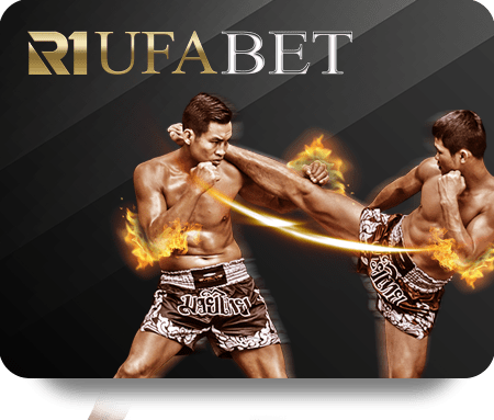Win Big Prizes with Hi88 Casino Royal\