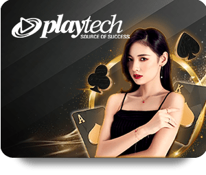 Những Trải Nghiệm Độc Đáo Với Thể Thao VIP FUN88