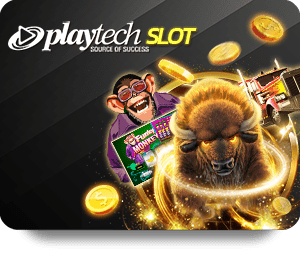 12BET Soi Kèo Cao Thủ: Strategies for Smart Betting