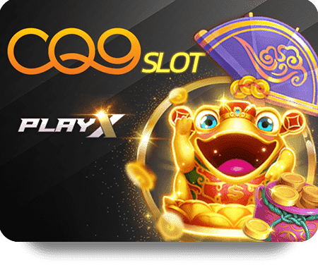 Khuyến Mãi Hấp Dẫn Từ 188BET: Đừng Bỏ Lỡ!