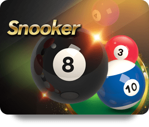 Fun88 Kèo Châu Á: Exploring Different Types of Bet Options