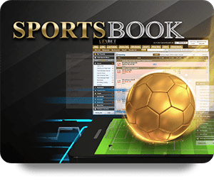 Trải Nghiệm Game Live Tại Hi88 Uy Tín VN Với Đồ Họa Đỉnh Cao