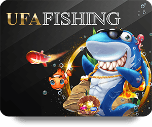 Experience Luxurious Gaming at M88 Casino Royal Today