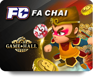 W88 Thể Thao VIP: Khám Phá Thế Giới Cá Cược Đỉnh Cao