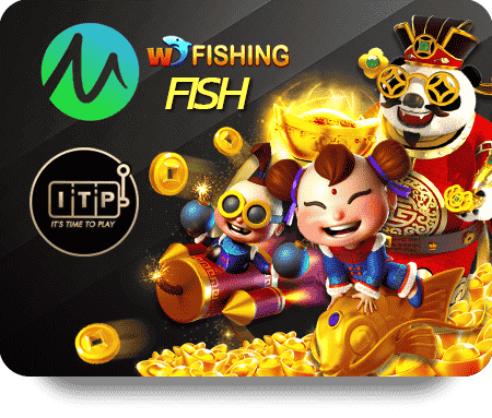 Trải Nghiệm Xổ Số May Mắn Tốt Nhất Tại 1xBet